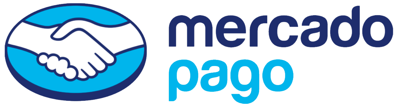 Pagar con MercadoPago