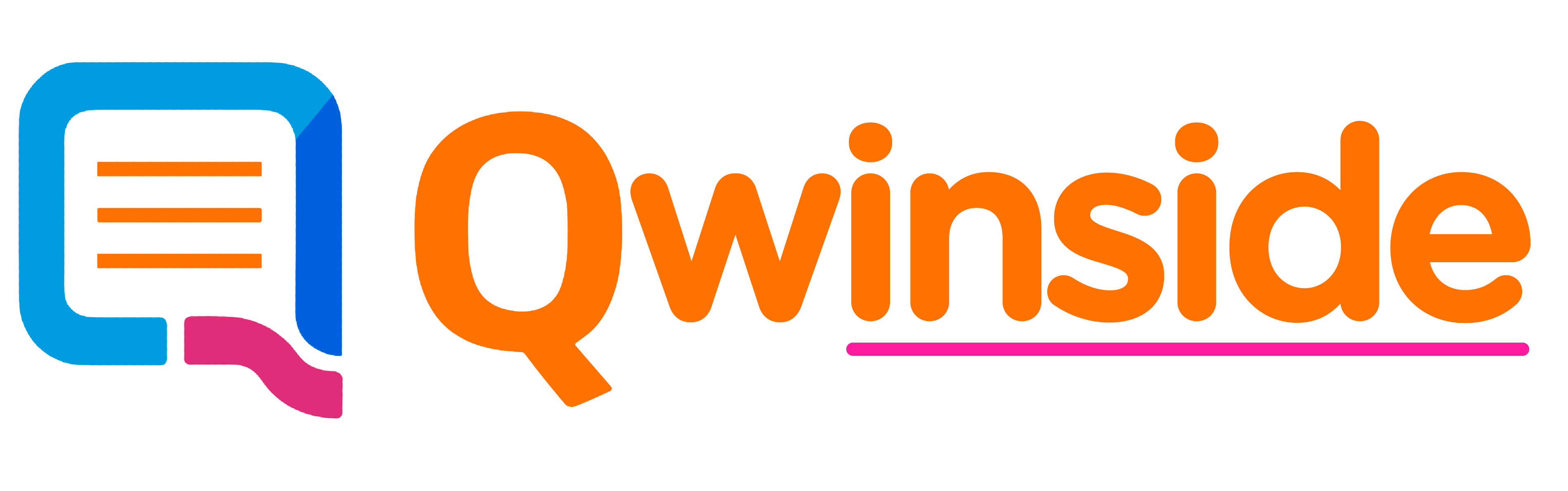 Logo Qwinside