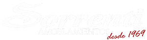Logo Sorrenti